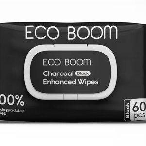 Adult Wet Wipes For Skin Care Facial Tissue