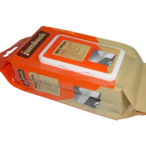 Kitchen wipes
