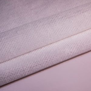 Mesh Spunlace Product