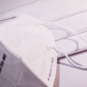 N95&N99 Meltblown Product